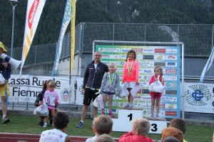 IMG_1274